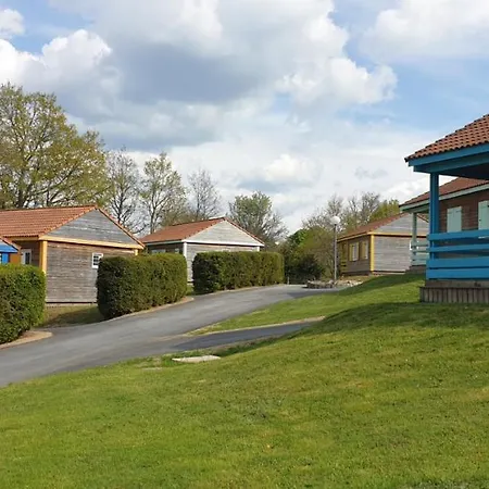 Chalet Jasmin Pour 6 Prix Weekend *