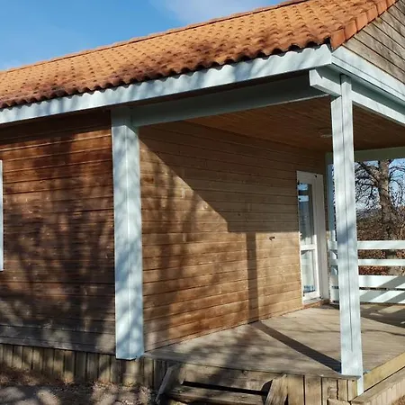 Chalet Jasmin Pour 6 Prix Weekend شاليه
